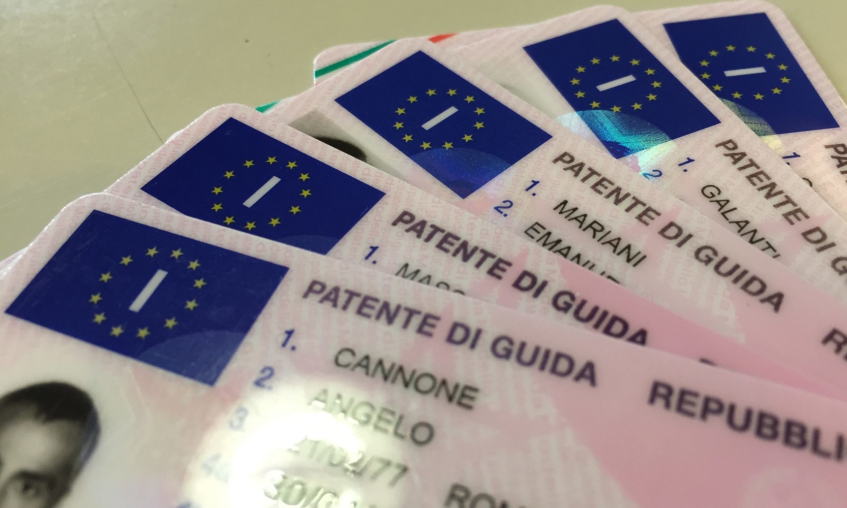 Scopri di più sull'articolo „PS-Grenze für Führerscheinneulinge: abschaffen statt verlängern!“