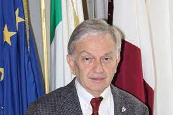 Scopri di più sull'articolo Seduta congiunta Presidenti consigli provinciali Bolzano, Trento, Tirolo, risultati ottimi