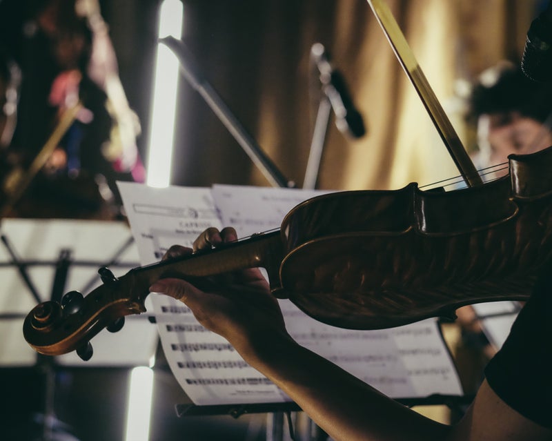 Scopri di più sull'articolo Unesco “Città Creativa della Musica”, anche Bolzano tra le candidate