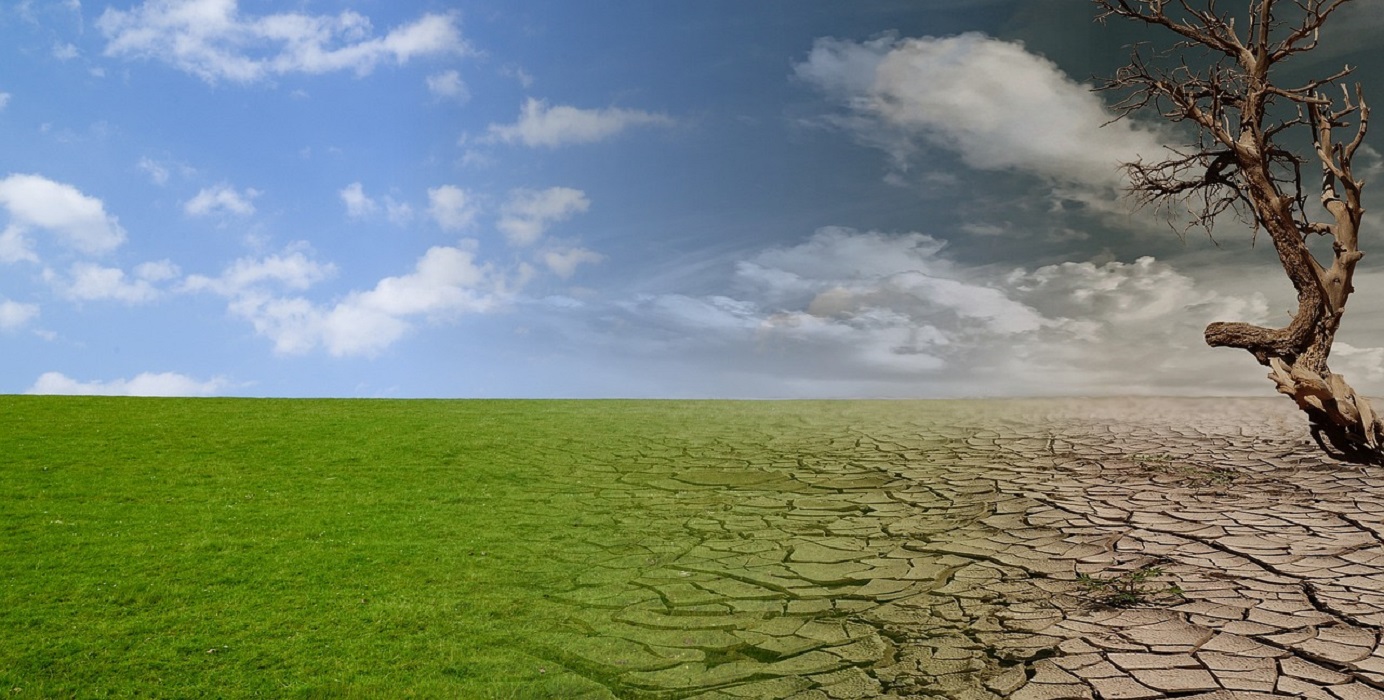 Scopri di più sull'articolo ESCLUSIVO. Clima, il professor Prestininzi: “Nessuna emergenza, ma troppi interessi in gioco”