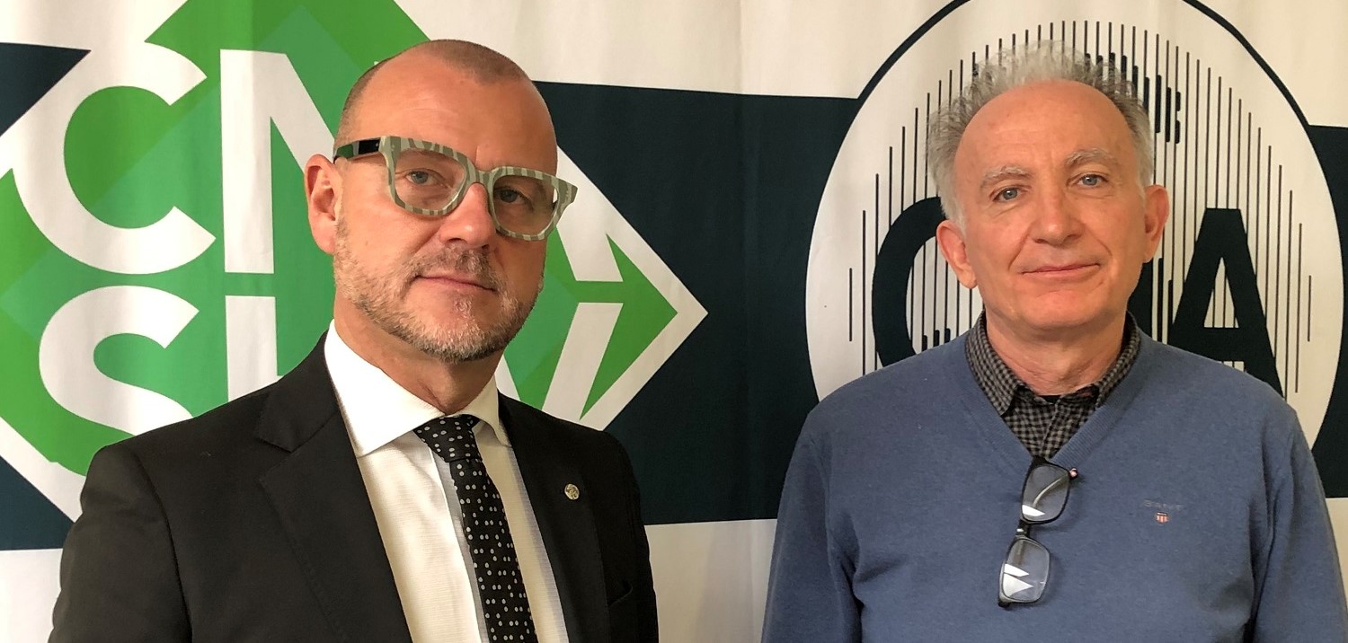 Mehr über den Artikel erfahren “Rialzo dei tassi, la Provincia ripristini il fondo di rotazione”