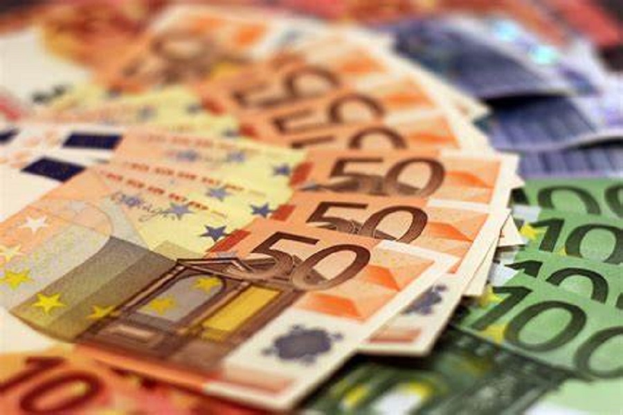 Scopri di più sull'articolo Faire im öffentlichen Dienst, soziale Mitte der SVP begrüßt Verhandlungen