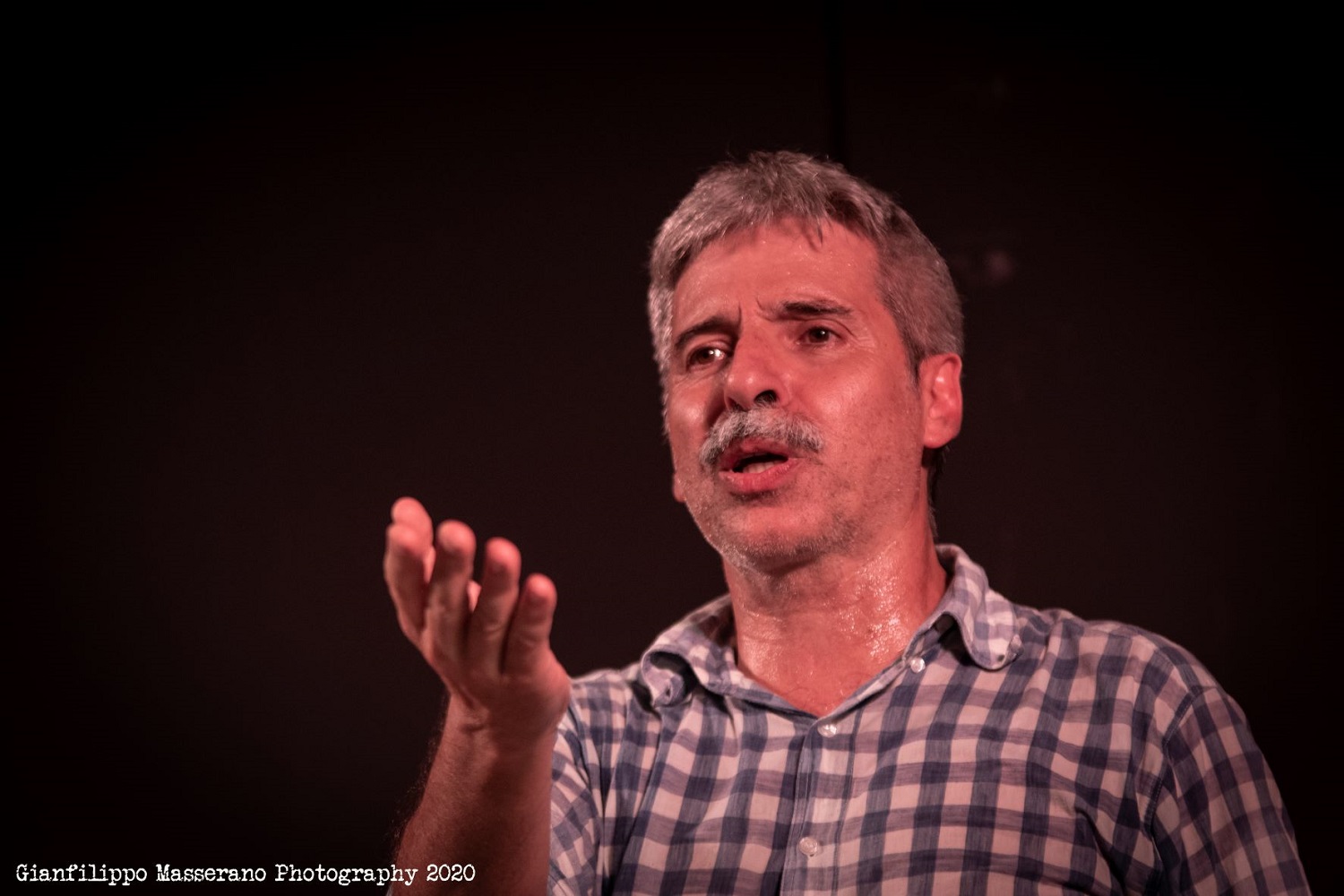 Scopri di più sull'articolo A Trento “Teatro Antropocene” con “Pesticidio”