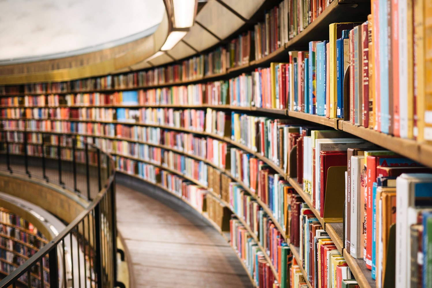 Mehr über den Artikel erfahren Pnrr, 20 milioni per capacity building in ambito culturale e creativo