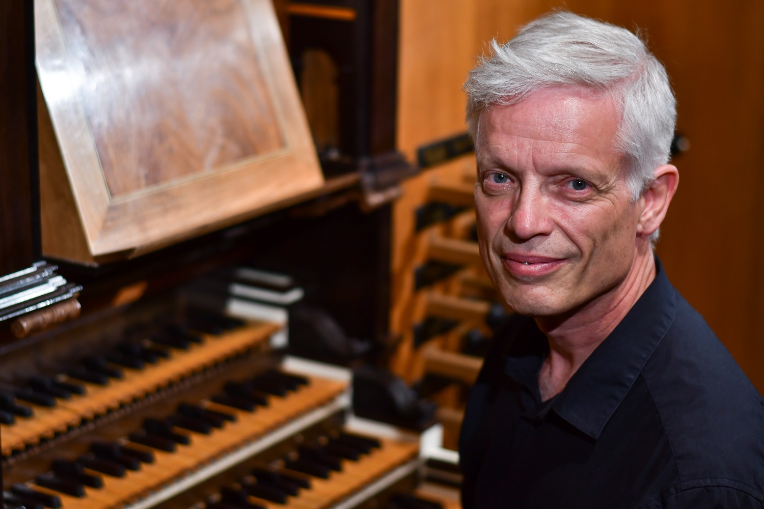 Scopri di più sull'articolo Grandi musicisti in Val di Non con l’Accademia Internazionale di Smarano