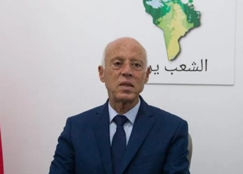 Scopri di più sull'articolo Non pochi i vantaggi per la Tunisia, firmato il memorandum d’intesa