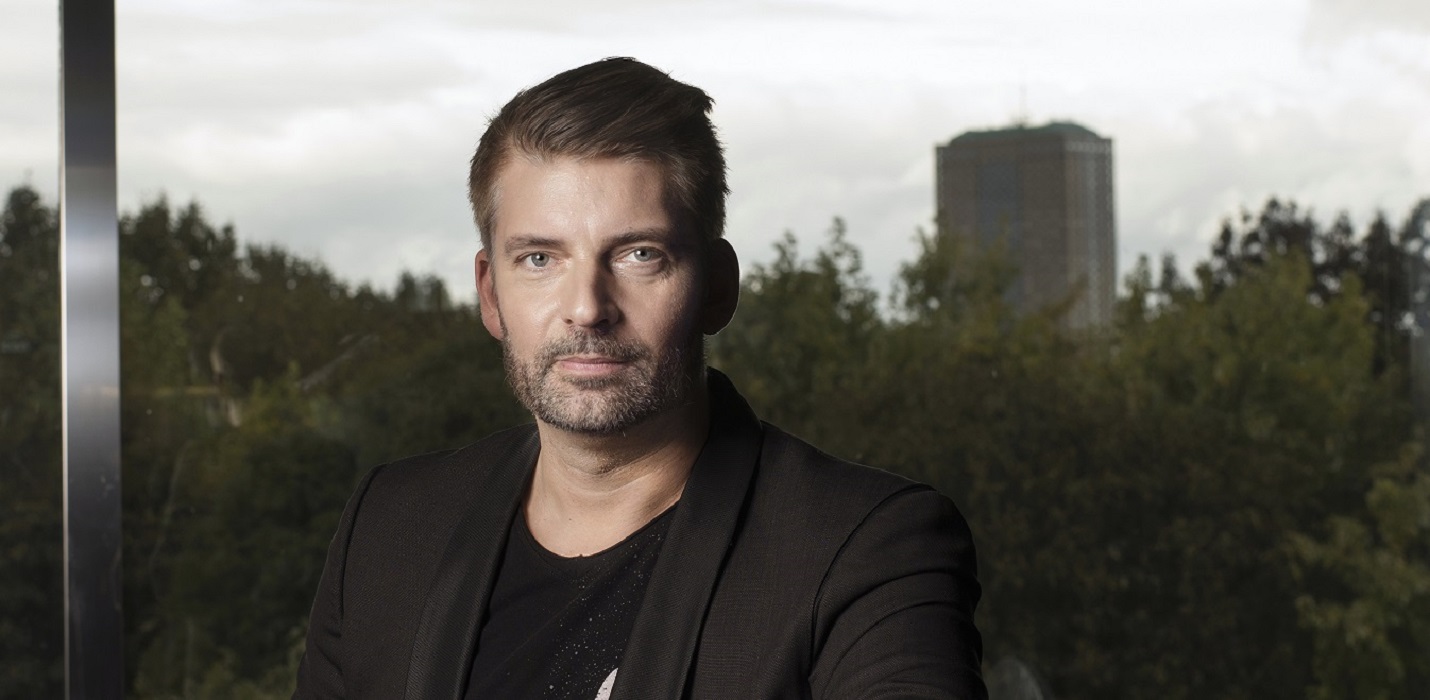 Scopri di più sull'articolo Konzert mit Stardirigent Matthias Pintscher in Toblach