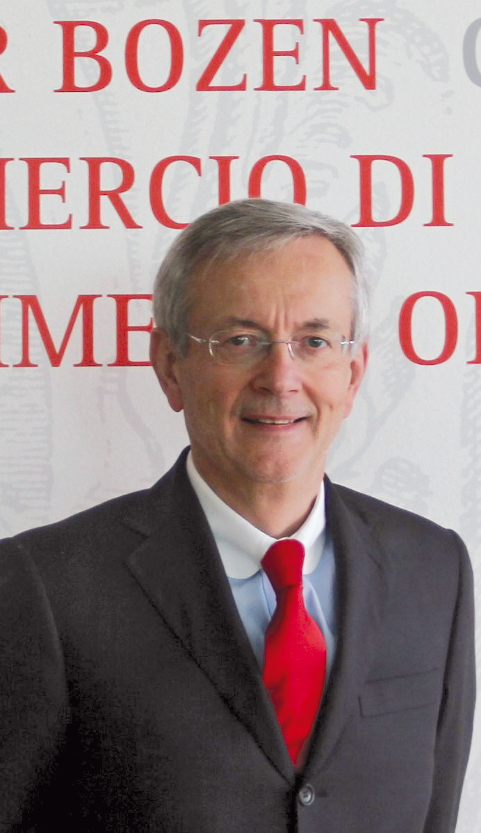 Scopri di più sull'articolo Le Camere di commercio di Bolzano e Verona rafforzano la cooperazione in ambito arbitrale
