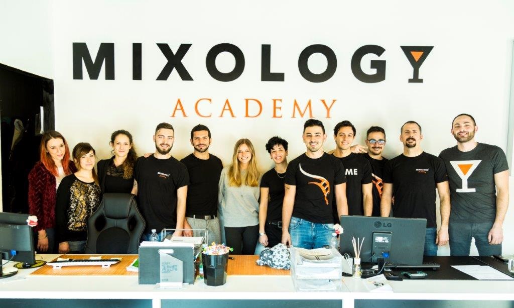 Scopri di più sull'articolo La professione senza laurea meglio pagata