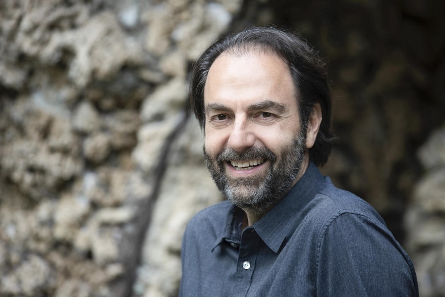 Scopri di più sull'articolo ARTEinSELLA, concerto a tappe e pedalate artistiche in Valsugana con Neri Marcorè