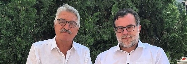 Scopri di più sull'articolo Autonomia idrica Alto Adige ceduta allo Stato, disaccordo dei Verdi