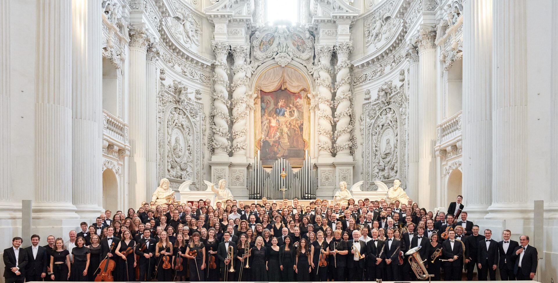 Scopri di più sull'articolo Mit Rhythmus und französischem Flair in den August