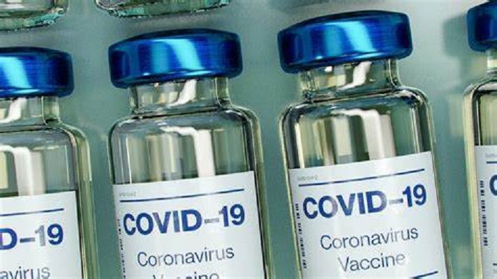 Scopri di più sull'articolo La CMSi scrive all’OMS: “Trasparenza sui dati di mortalità totale per stato vaccinale”