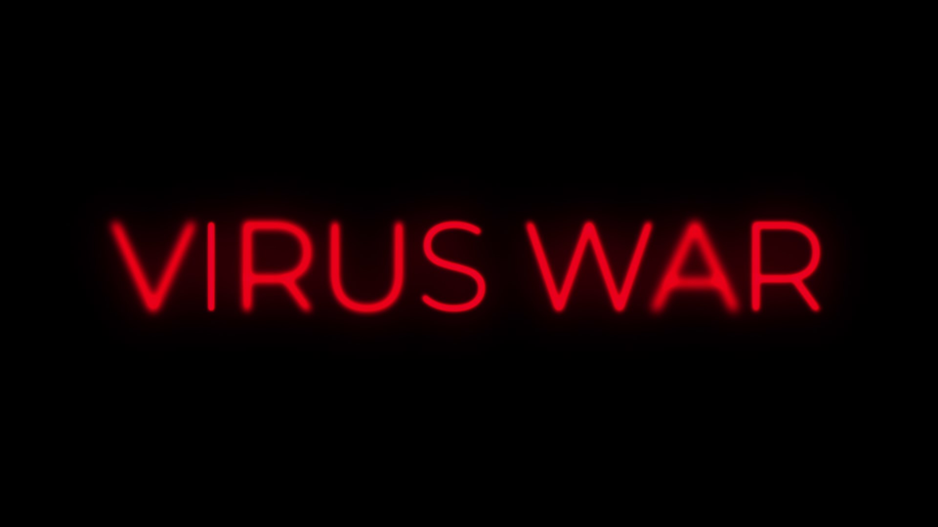 Scopri di più sull'articolo “Virus war”, il docu-film sui segreti della ricerca militare