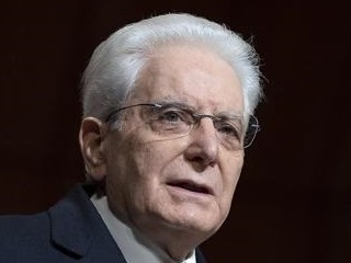 Scopri di più sull'articolo Ponte Morandi cinque anni dopo, Mattarella “Responsabilità fare giustizia”
