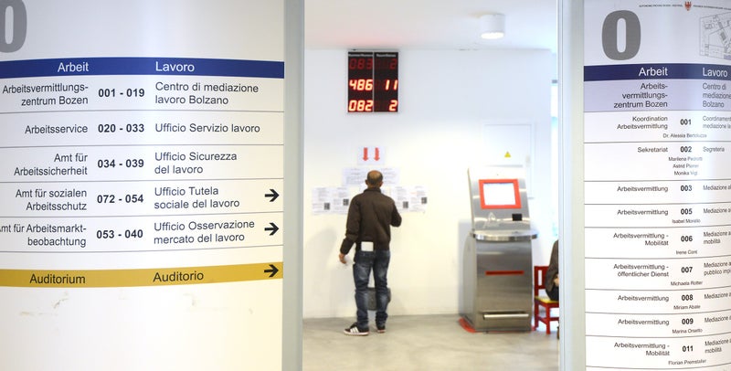 Scopri di più sull'articolo Persone disabili, stabiliti nuovi criteri per la concessione di contributi