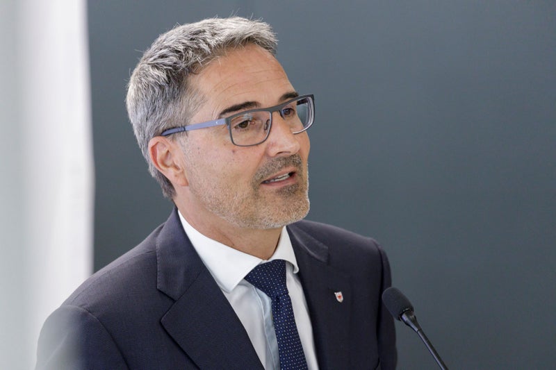 Scopri di più sull'articolo Alto Adige elezioni, numeri alla mano coalizione e Giunta non facili