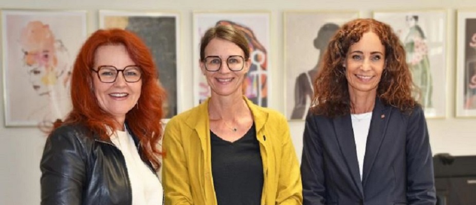 Mehr über den Artikel erfahren Neu gegründete „KIB – Kinder Bildung gem. GesmbH“ nimmt mit Schulbeginn ihre Arbeit auf