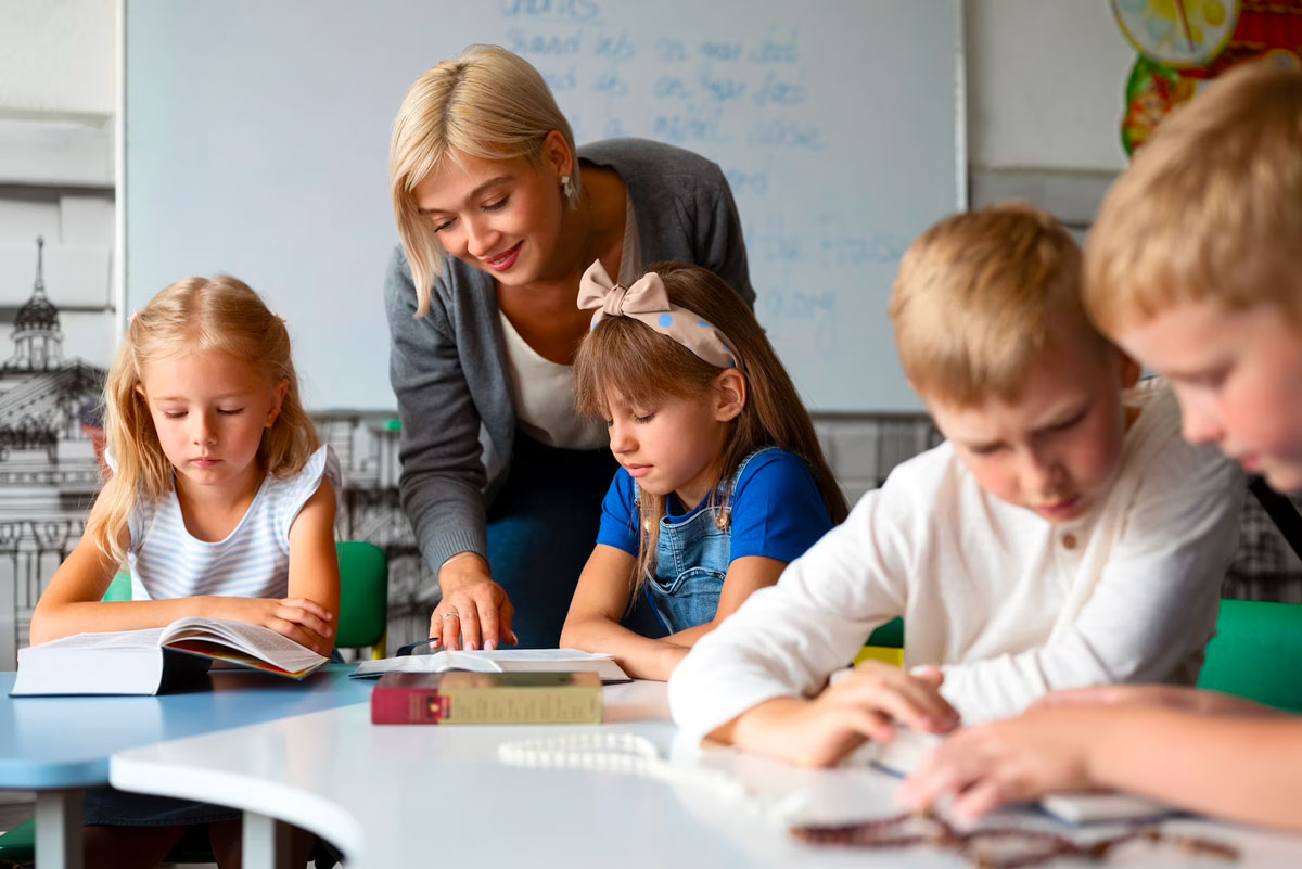 Scopri di più sull'articolo Concorso Ordinario Dirigenti Scolastici 2023