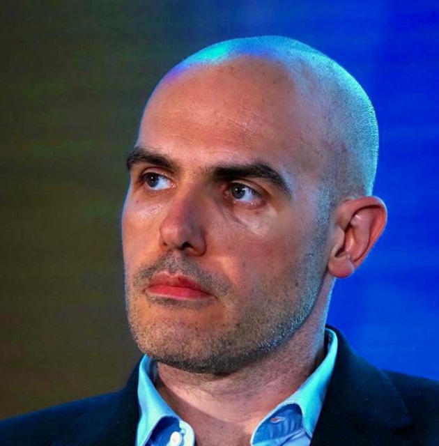 Scopri di più sull'articolo Rassegna Generazioni, aperte le prenotazioni ai cinque eventi in programma in regione dal 3 al 13 settembre
