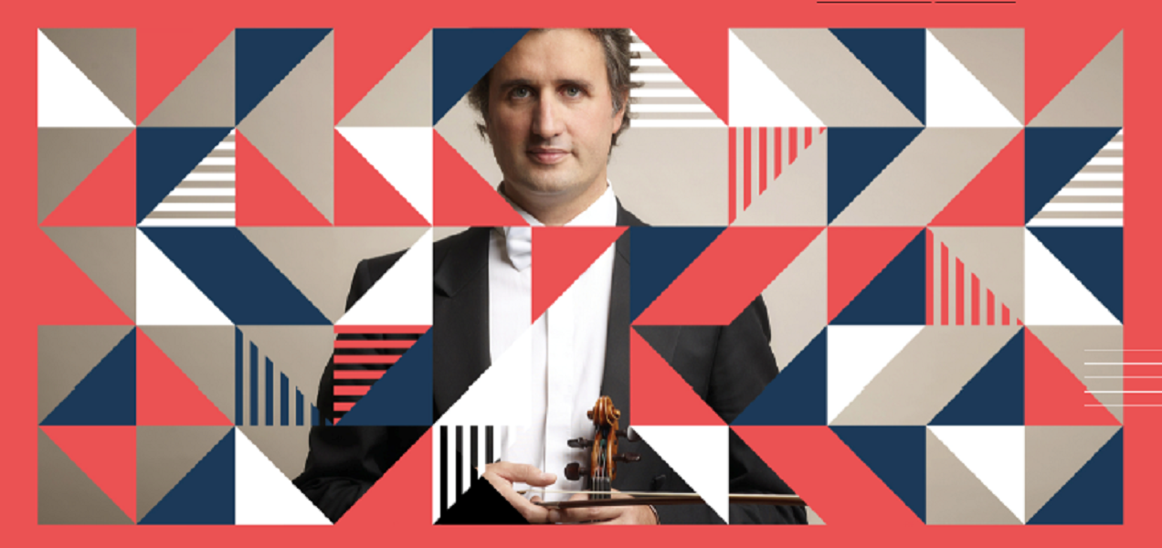 Scopri di più sull'articolo L’Orchestra Haydn in Vallarsa, una prima assoluta