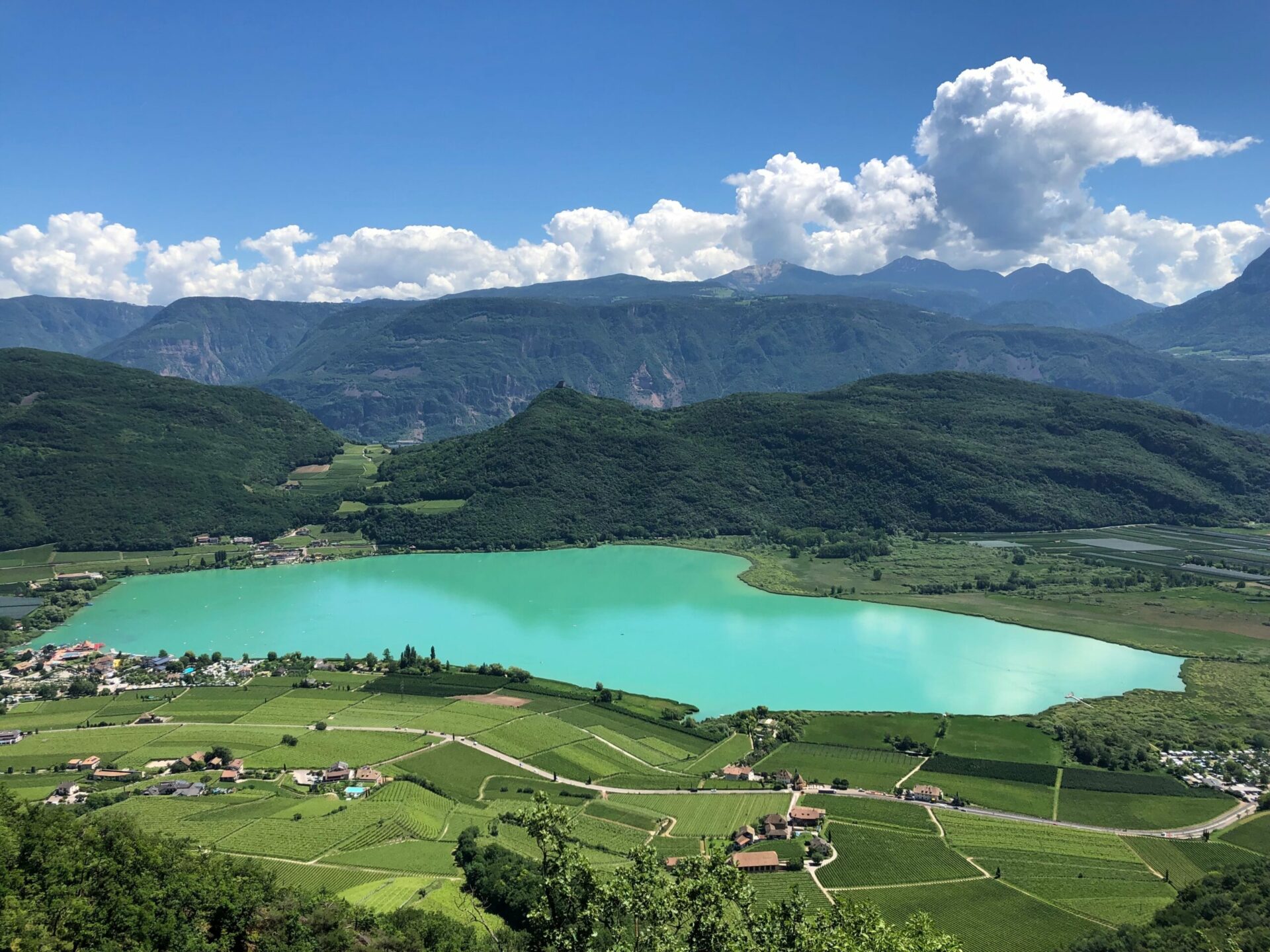 Mehr über den Artikel erfahren Turismo a prenotazione? Attenzione alle ricadute pratiche e di immagine