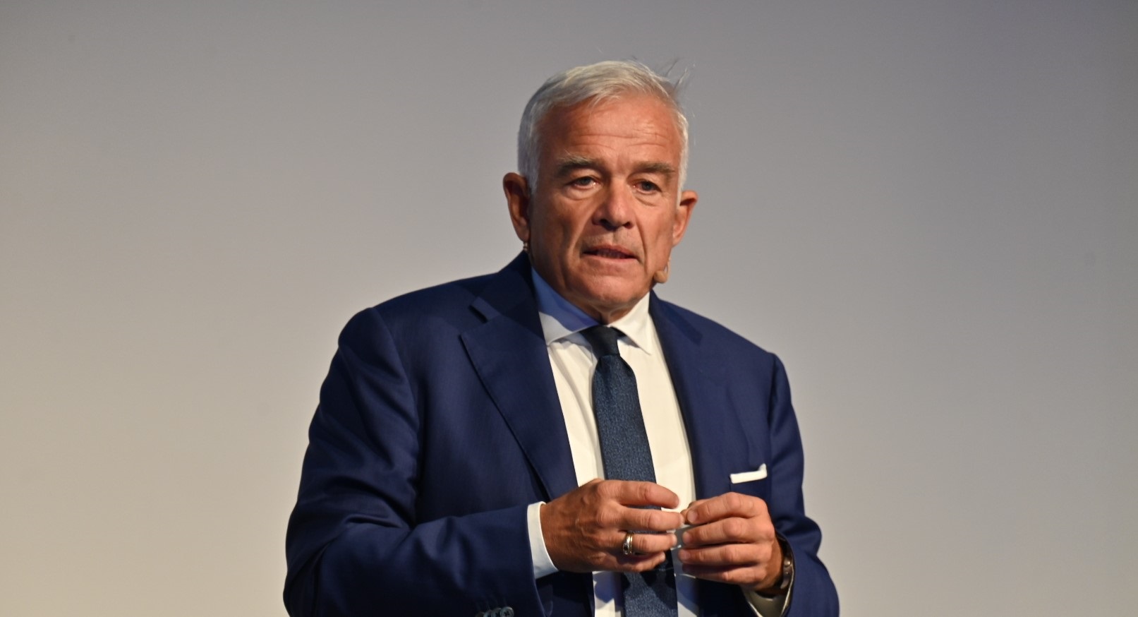 Scopri di più sull'articolo L’industria rende l’Alto Adige più forte
