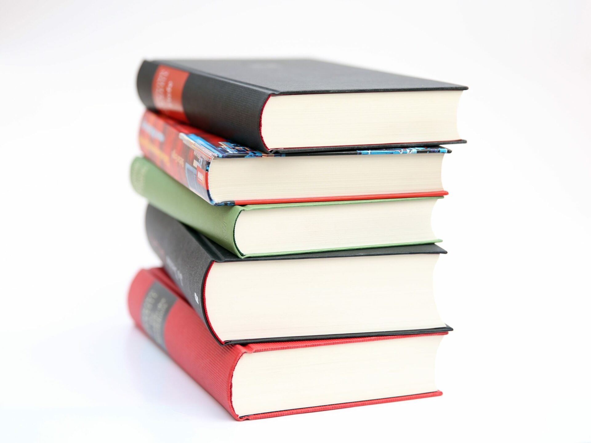 Mehr über den Artikel erfahren Gli editori nell’Unione invitano al “Bazar dei libri”, libri di qualità a prezzi vantaggiosi