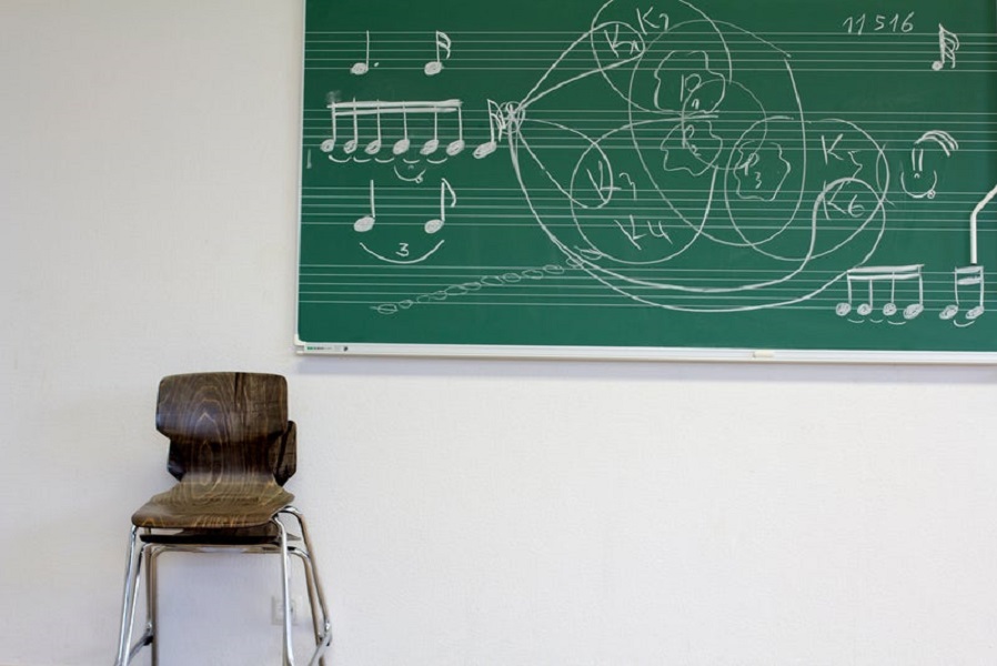 Mehr über den Artikel erfahren Musikschulen, in Südtirol 96 Lehraufträge für das Schuljahr 2023/24 vergeben