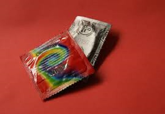 Scopri di più sull'articolo HIV non è sparito, prevenire è meglio che curare