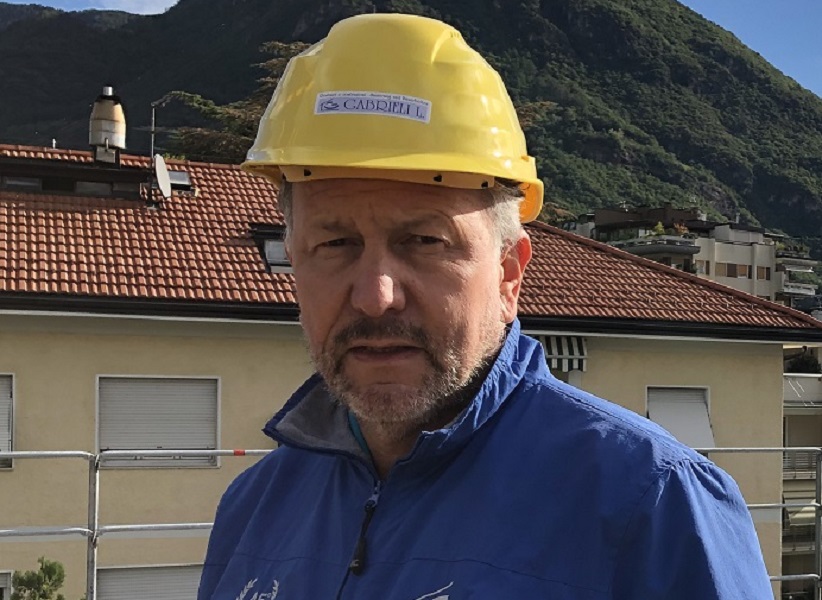 Scopri di più sull'articolo CNA: “Il Superbonus è stato già fortemente ridimensionato”