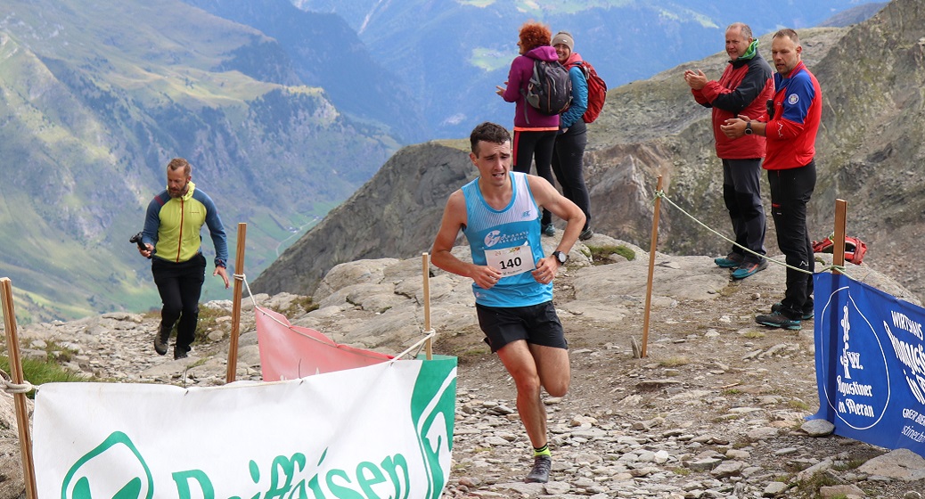 Scopri di più sull'articolo Perkmann e Hofer sconfiggono tutti alla 24 Stettiner Cup