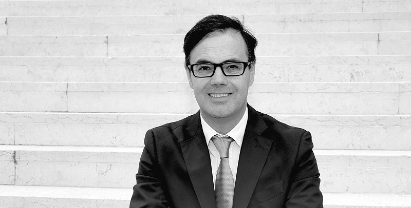Scopri di più sull'articolo Cordoglio per la scomparsa del direttore di Ripartizione Vito Zingerle