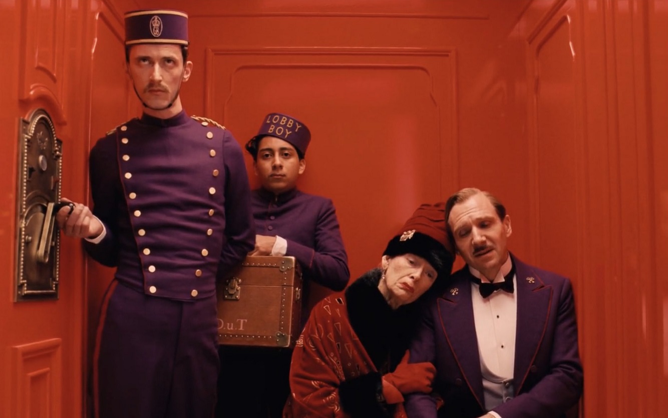 Mehr über den Artikel erfahren Josef von Sternberg, Doris Dörrie und Nicolas Philibert Meisterwerke im Münchner Filmmuseum
