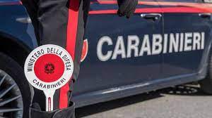 Scopri di più sull'articolo Rovereto. Tentata violenza, muore donna aggredita da uomo senza fissa dimora