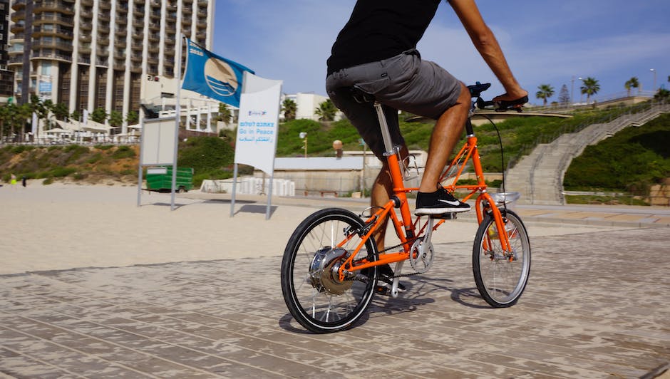 Mehr über den Artikel erfahren „E-bike2work ausweiten: Familien mit einbeziehen”