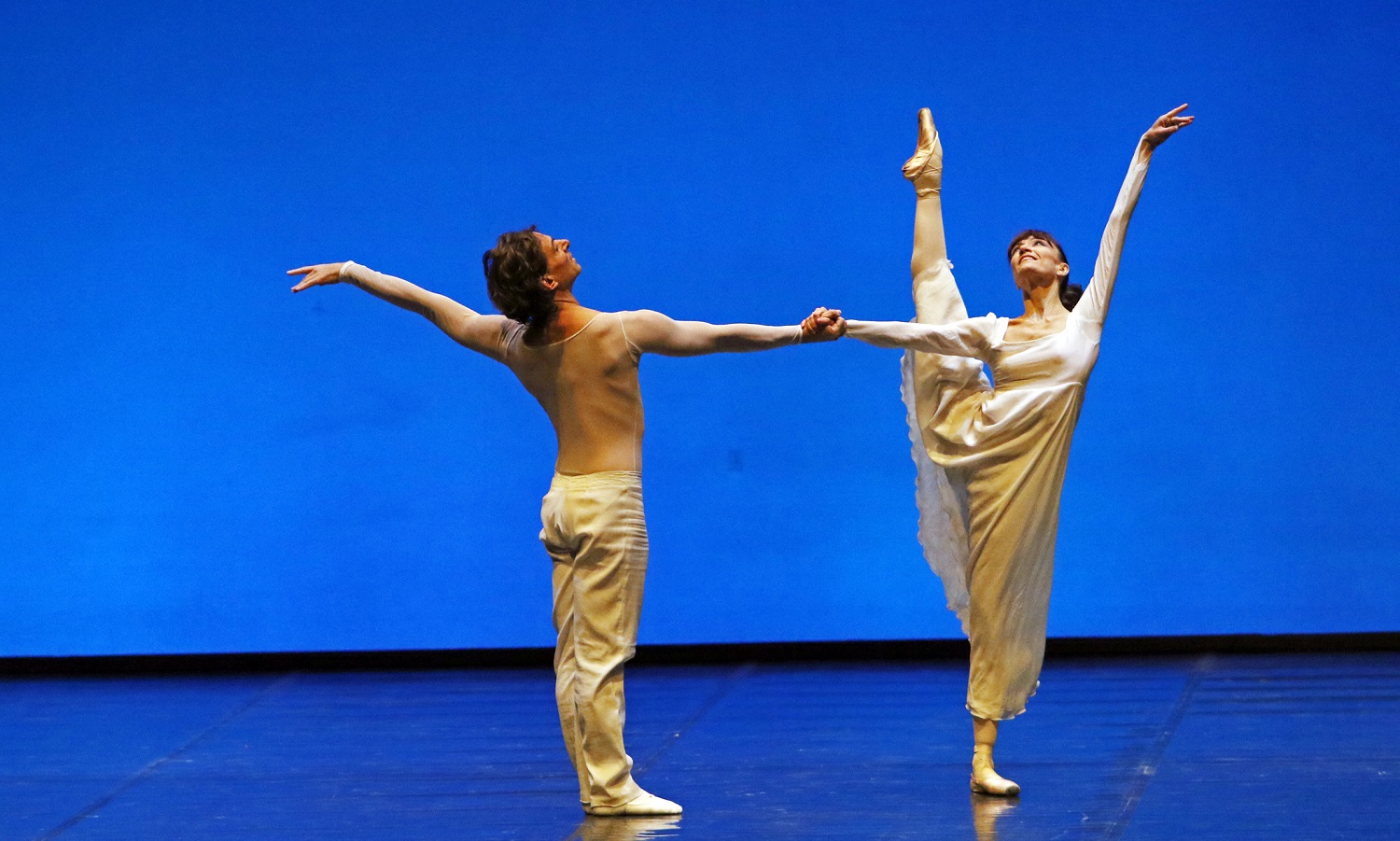 Scopri di più sull'articolo LA DANZA NON SI FERMA NEMMENO IN ESTATE CON TDE 2023