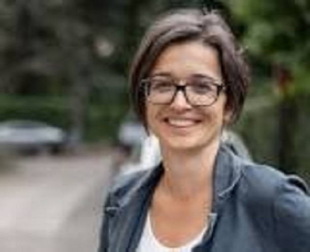 Mehr über den Artikel erfahren Dura protesta dei Verdi al Piano Clima Alto Adige perché privo di valoro vincolate
