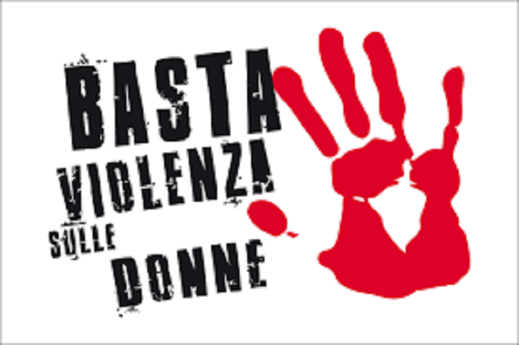 Scopri di più sull'articolo Violenza sulle donne, fallimento della nostra intera comunità