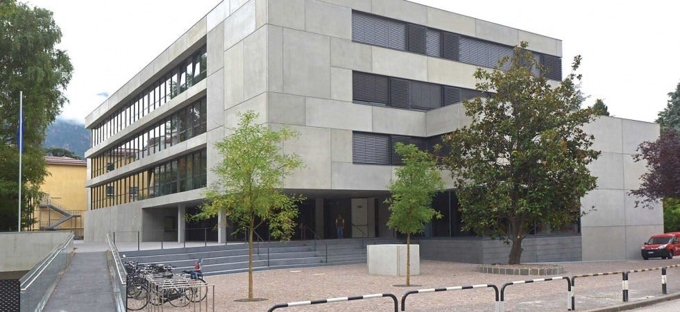 Scopri di più sull'articolo Concorsi per insegnanti di tedesco II lingua, approvate le nuove modalità