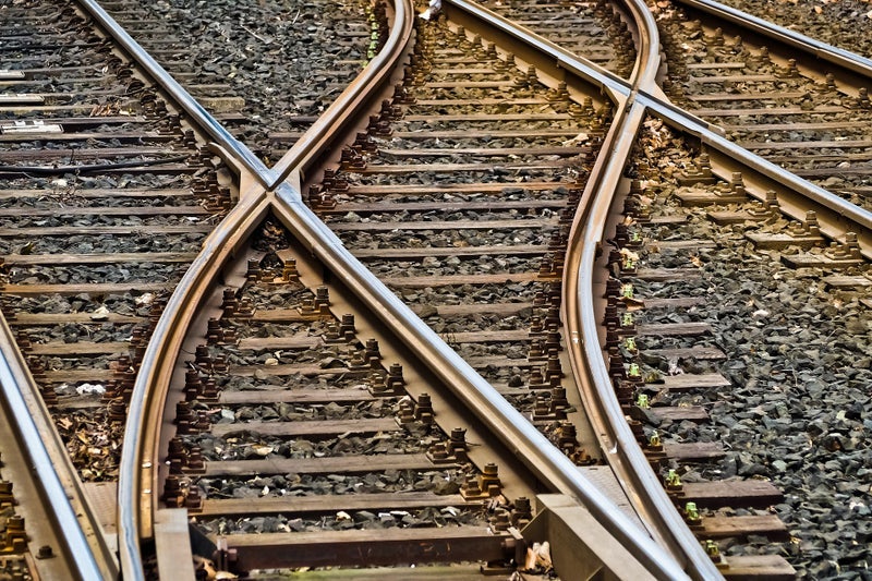 Scopri di più sull'articolo Linea ferroviaria Brennero-Innsbruck, i treni sono tornati a circolare