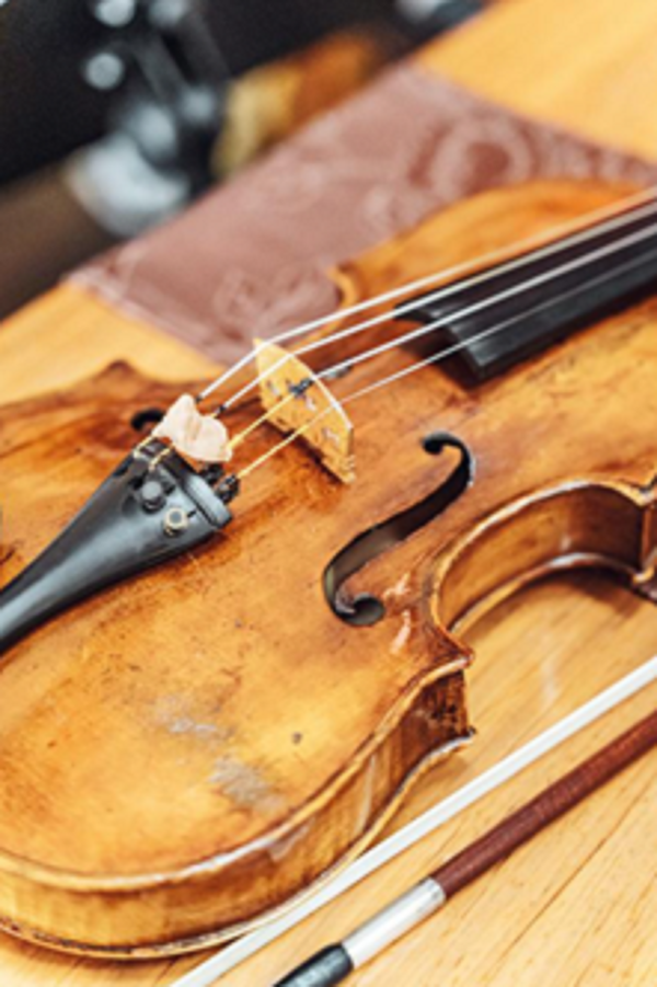 Scopri di più sull'articolo Bressanone, al Festival Mozart&Friends anche brani inediti