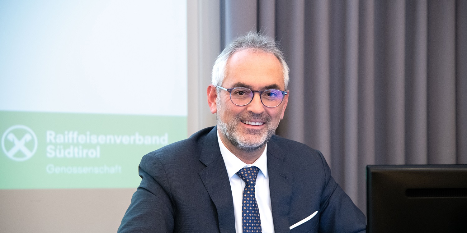 Scopri di più sull'articolo Banche e assicurazioni, ICCREA raggiunge un accordo con Cardif e ASSIMOCO