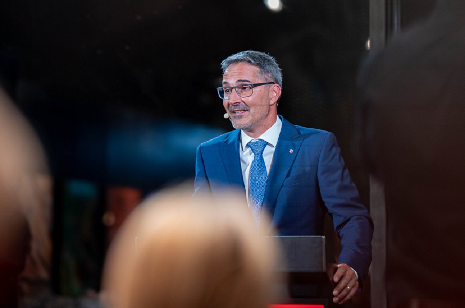 Mehr über den Artikel erfahren „Südtirol zusammenhalten – wir haben die konkreten Antworten“