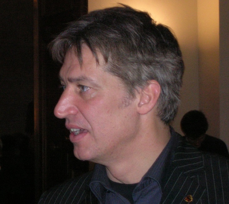 Scopri di più sull'articolo Tobias Moretti, musiche originali e lettere di Mozart in concerto