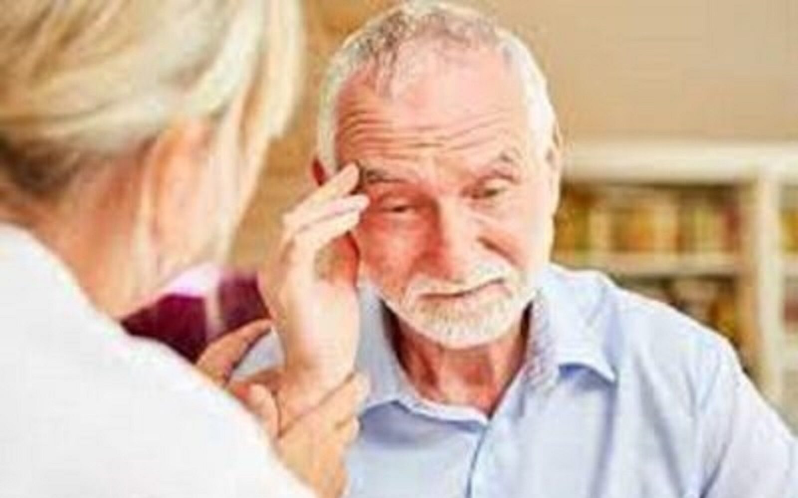 Scopri di più sull'articolo Giornata mondiale dell’Alzheimer, se ne deve parlare intorno alla demenza dobbiamo agire.