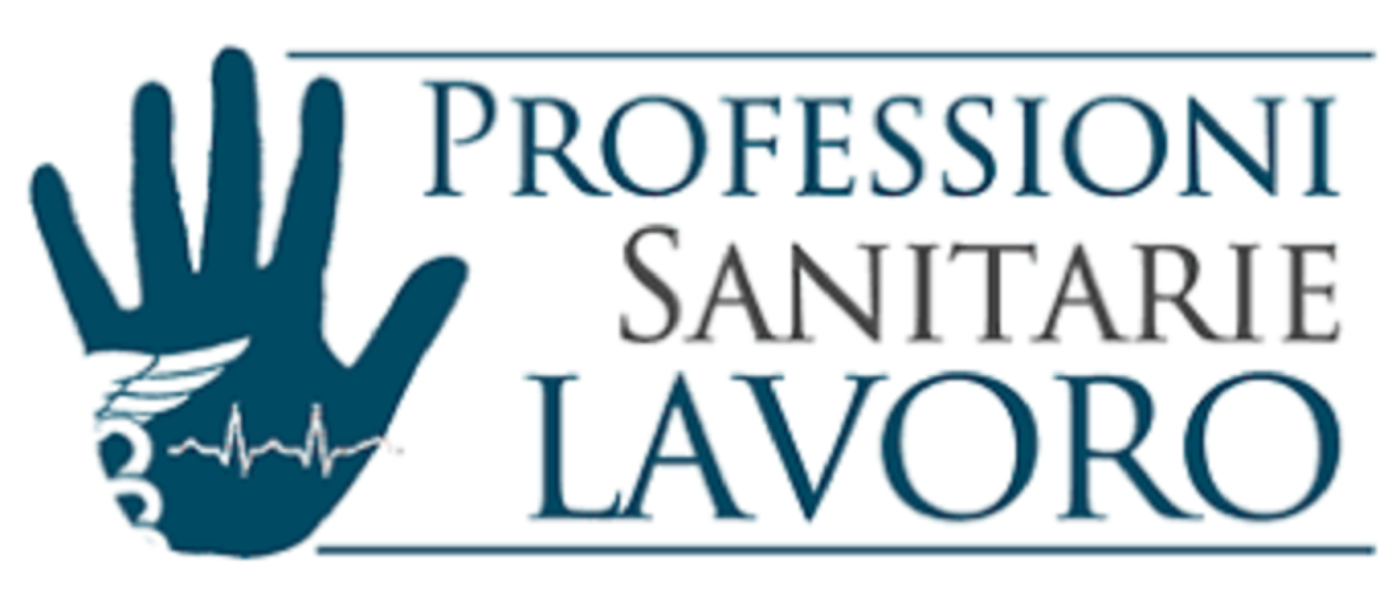 Scopri di più sull'articolo Venti sono le professioni sanitarie e, purtroppo, quasi tutte invisibili