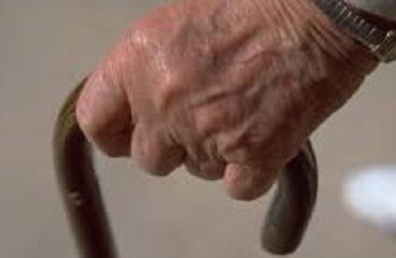 Scopri di più sull'articolo Ballare il tango combatte la malattia del Parkinson