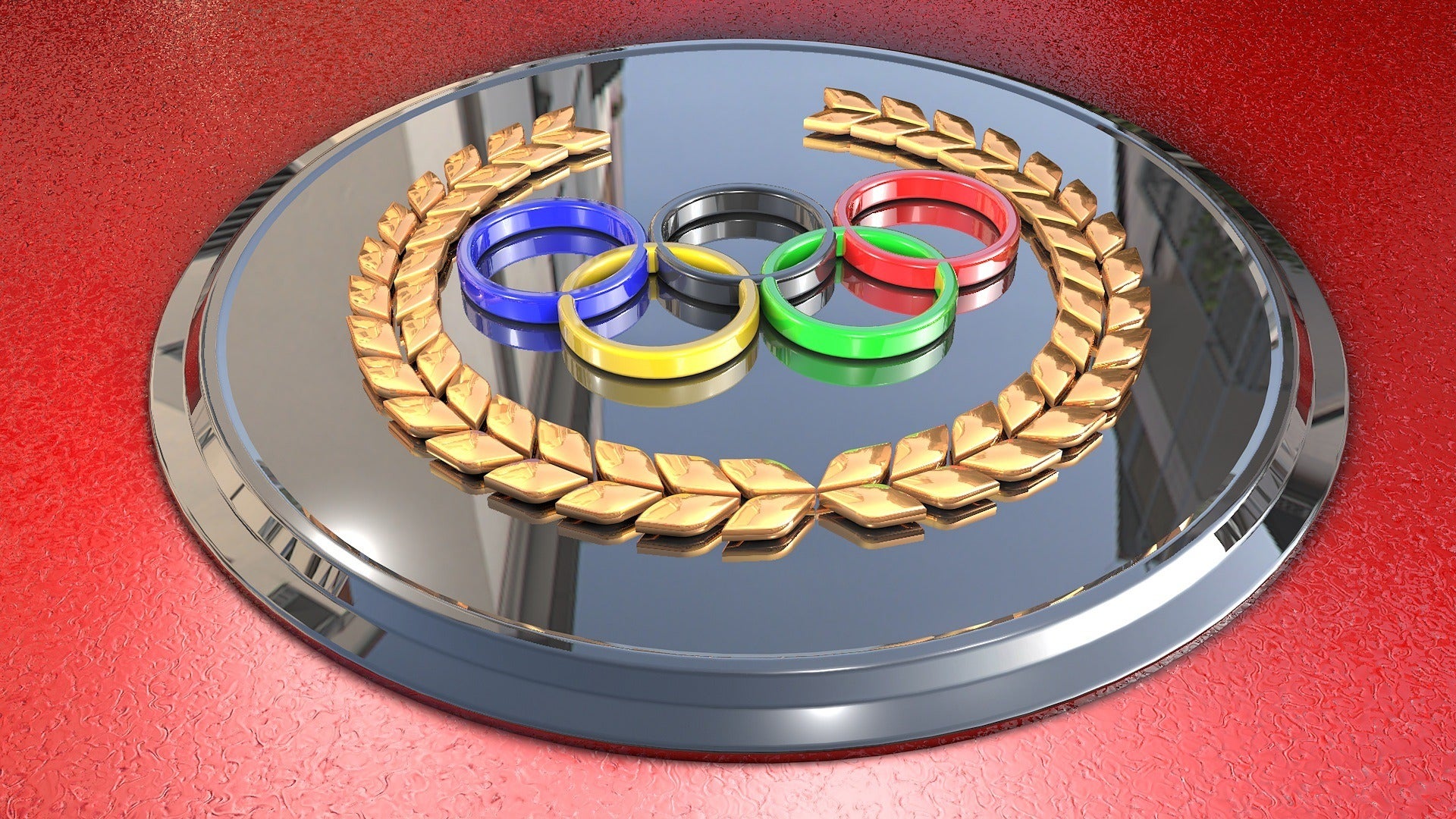 Scopri di più sull'articolo Autonomia nello sport, il Governo ha approvato la norma di attuazione