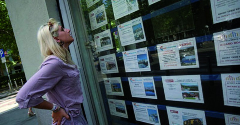 Mehr über den Artikel erfahren FIMAA: modificare in maniera opportuna la normativa sull’accesso alla professione di agente immobiliare